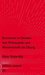 Scheintod im Denken by Peter Sloterdijk