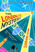 The London Eye Mystery (Paperback)