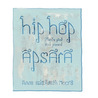 Hip Hop Apsara: Ghosts Past and Present Hip Hop Apsara: Ghosts Past and Present