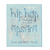 Hip Hop Apsara: Ghosts Past...