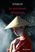 Le testimoni silenziose (Hardcover)
