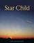 Star Child by Kay Goldstein