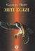 Miti egizi (Paperback)