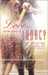 Love in the Years of Lunacy (Paperback)
