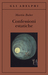 Confessioni estatiche (Paperback)