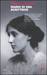 Diario di una scrittrice (Paperback)