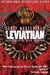Leviathan by Scott Westerfeld