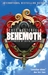 Behemoth (Leviathan, #2) Behemoth (Leviathan, #2)