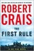 The First Rule (Joe Pike, #2)
