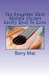 The Complete What Ukulele P...
