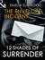 The Envelope Incident (12 Shades of Surrender Series)
