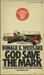 God Save the Mark (Paperback)