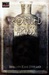 Bottled Abyss (Kindle Edition)