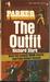 The Outfit (Parker, #3)
