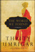 The World We Found (Paperback)