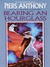 Bearing an Hourglass (ebook)