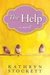 The Help