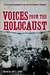Voices from the Holocaust by Jon E. Lewis