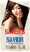 Saver's Savior: Magical Way...