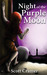 Night of the Purple Moon (Toucan, #1)