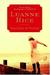 The Edge of Winter (Mass Market Paperback)