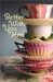 Better With You Here (ebook)