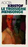 Le Troisième Mensonge