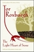 The Light Heart of Stone (Paperback)