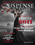 Suspense Magazine December ...