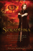 Seraphina (Seraphina, #1)