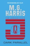 Dark Parallel (The Joshua Files, #4)