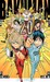 Bakuman. Vol. 20 by Tsugumi Ohba