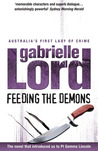 Feeding The Demons