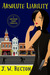 Absolute Liability (A Southern Fraud Thriller, #1)