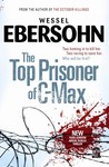 The Top Prisoner of C-Max The Top Prisoner of C-Max