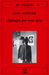 Epitaffio per una spia (Paperback)