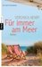 Für immer am Meer (Paperback)