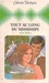 Tout Au Long Du Mississipi (Mass Market Paperback)