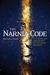 The Narnia Code (Paperback)