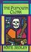 The Plymouth Cloak (Roger the chapman, #2)