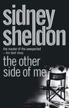The Other Side Of Me by Sidney Sheldon The Other Side Of Me by Sidney Sheldon