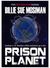 PRISON PLANET