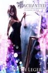 Enchanted Enchanted