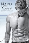 Hard Core