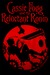Cassie Fogg and the Relucta...