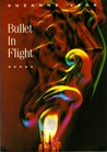 Suzanne Vega: Bullet in Flight
