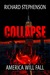 Collapse (New America, #1)