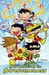 Tiny Titans, Vol. 2 by Art Baltazar Tiny Titans, Vol. 2 by Art Baltazar