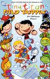 Tiny Titans, Vol. 5: Field Trippin'