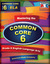 Mastering the Common Core G...